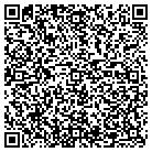 QR code with Techknowledge Advisors LLC contacts