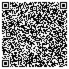 QR code with Listen To Thyself A Holistic contacts