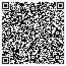 QR code with Green View Landscaping contacts
