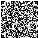 QR code with Smoke & Grounds contacts