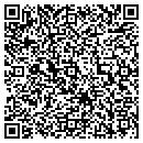 QR code with A Basket Case contacts