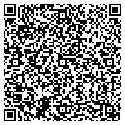 QR code with Allegra Print & Imaging contacts