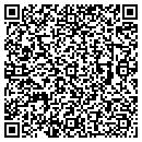 QR code with Brimbal Fuel contacts