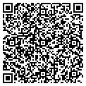 QR code with Cisco Systems contacts