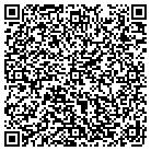 QR code with Suntech Replacement Windows contacts