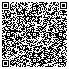 QR code with Llama Construction & Constru contacts