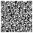 QR code with Kiddie Kampus contacts