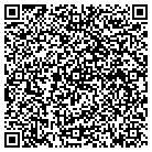 QR code with Brite-Way Cleaning Service contacts