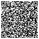 QR code with First Consulting Group Inc contacts