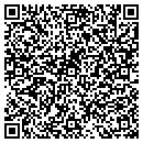 QR code with All-Tek Systems contacts