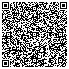 QR code with Bristol Recording Studios contacts