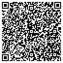 QR code with Belwing Turkey Farm contacts