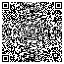 QR code with Webs To Go contacts