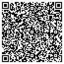 QR code with Cape Cod Cakes contacts