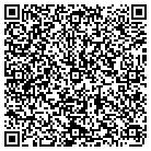 QR code with Learning Project Elementary contacts