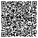 QR code with Slices contacts