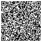 QR code with Sonora Quest Laboratory contacts
