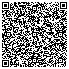 QR code with Steven Carlson Custom Rmdlng contacts