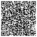 QR code with Eleventh Hour Design contacts