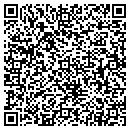 QR code with Lane Floors contacts