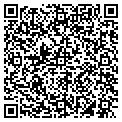 QR code with Bessa Graphics contacts