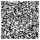QR code with Business Growth Strategies Inc contacts