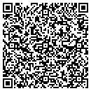 QR code with Performance Tool contacts