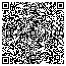 QR code with Phillip A Sheppard contacts
