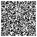 QR code with Blackstone Office Cmnty Dev contacts