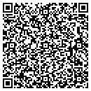 QR code with Gpc Systems contacts