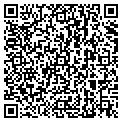 QR code with Atpe contacts
