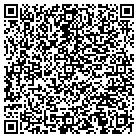 QR code with Northern Equity Properties Inc contacts
