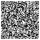 QR code with Maxymillian Technologies contacts