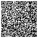 QR code with Turtle Lane Players contacts