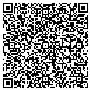 QR code with Conn Acoustics contacts