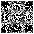QR code with Weeping Willows Ministry Inc contacts
