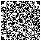 QR code with Reggie's Heating Service contacts