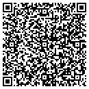 QR code with Community Service contacts