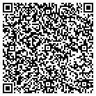 QR code with Olde Tyme Kettle KORN contacts