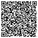 QR code with MPF Corp contacts