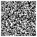 QR code with Corsair Solutions Inc contacts