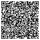 QR code with Eye Care West contacts