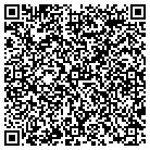 QR code with Dorchester Tire Service contacts