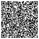 QR code with Window Imagination contacts