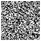 QR code with Mail Computer Service contacts
