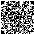 QR code with Design contacts