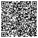 QR code with Sei Bar contacts