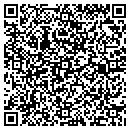 QR code with Hi Fi Records & Cd's contacts
