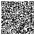 QR code with Kliatt contacts