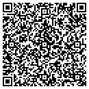 QR code with Loren J Borud MD contacts